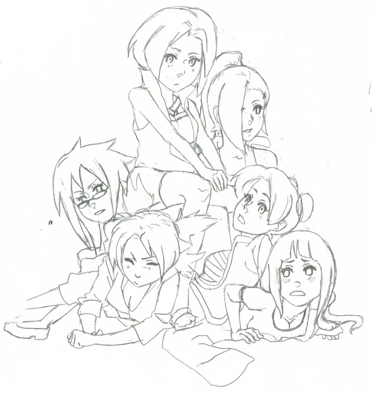Sakura_masokkal_466