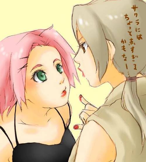 Sakura_masokkal_468