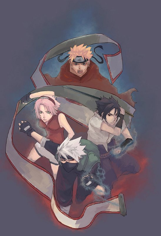 Sakura_masokkal_470