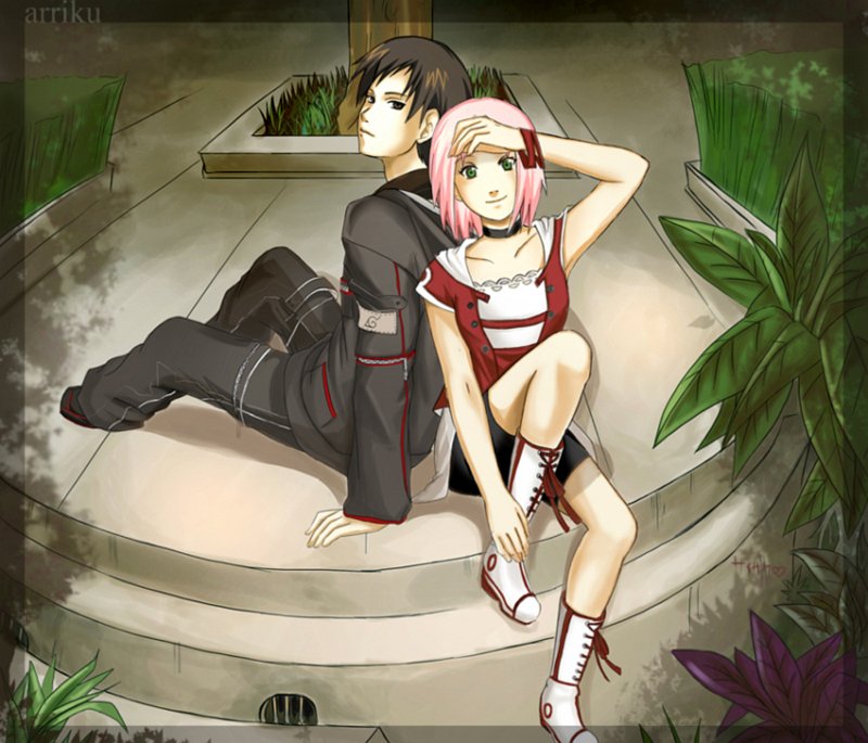 Sakura_masokkal_474