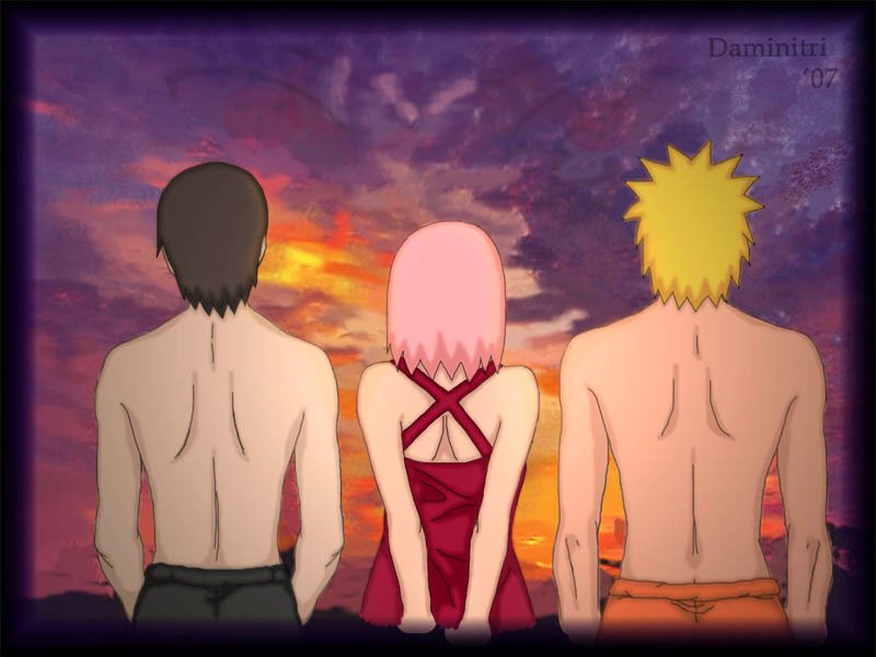 Sakura_masokkal_475