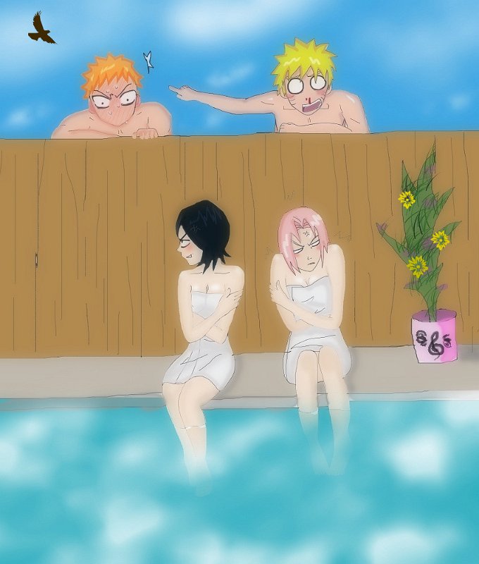Sakura_masokkal_476