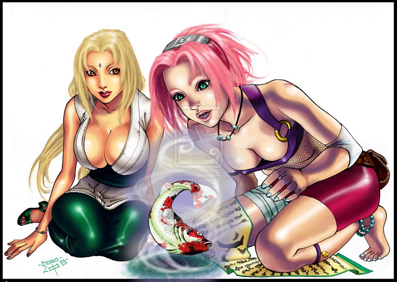 Sakura_masokkal_477