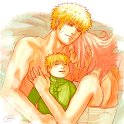 Sakura_masokkal_313