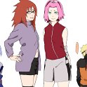 Sakura_masokkal_314