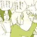 Sakura_masokkal_315