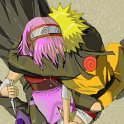 Sakura_masokkal_316