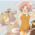 Sakura_masokkal_317