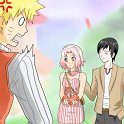 Sakura_masokkal_319