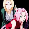 Sakura_masokkal_320