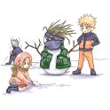 Sakura_masokkal_322