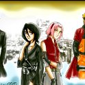 Sakura_masokkal_323