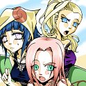 Sakura_masokkal_327