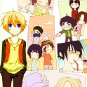 Sakura_masokkal_328