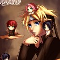 Sakura_masokkal_329