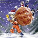 Sakura_masokkal_330