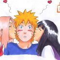 Sakura_masokkal_331