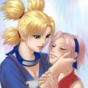 Sakura_masokkal_332