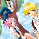 Sakura_masokkal_333