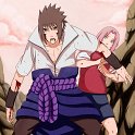 Sakura_masokkal_334
