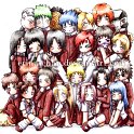 Sakura_masokkal_335