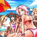 Sakura_masokkal_336