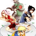 Sakura_masokkal_338