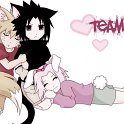 Sakura_masokkal_339