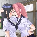 Sakura_masokkal_340