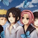 Sakura_masokkal_342