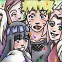 Sakura_masokkal_343