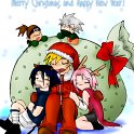 Sakura_masokkal_344