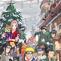 Sakura_masokkal_345