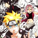 Sakura_masokkal_346