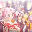 Sakura_masokkal_348