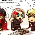 Sakura_masokkal_349