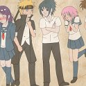 Sakura_masokkal_352