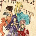 Sakura_masokkal_353