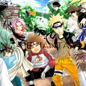 Sakura_masokkal_354
