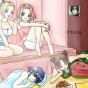 Sakura_masokkal_355