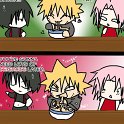 Sakura_masokkal_356