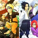 Sakura_masokkal_357
