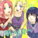 Sakura_masokkal_358