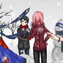 Sakura_masokkal_359