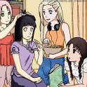 Sakura_masokkal_360