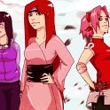 Sakura_masokkal_361
