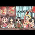 Sakura_masokkal_362