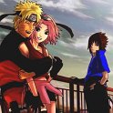 Sakura_masokkal_363