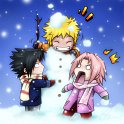 Sakura_masokkal_365