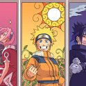 Sakura_masokkal_366